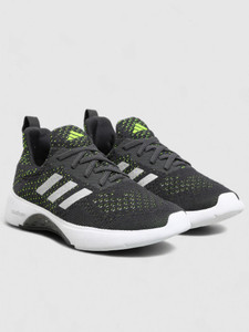 ADIDAS EdgeWalk Walking Shoes For Men