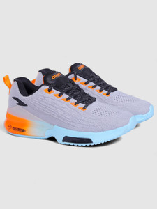 asian Oxygen-05 Grey Sports Running,Walking,Gym Shoes With Phylon Sole  Training Gym Shoes For Men Buy asian Oxygen-05 Grey Sports