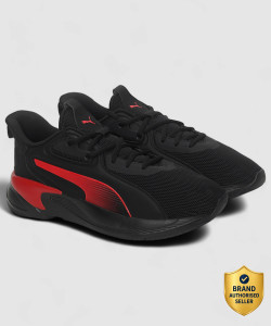 PUMA Softride Premier Ombre Walking Shoes For Men