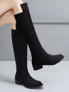 Elle Boots For Women