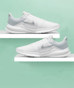 NIKE NK Downshifter 11 Women's Road Running Shoes Running Shoes For Women