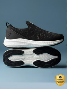 FILA CLARO Sneakers For Men