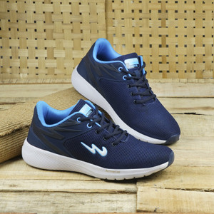 Power Shoes Buy Bata Power Shoes online at Best Prices in India Flipkart