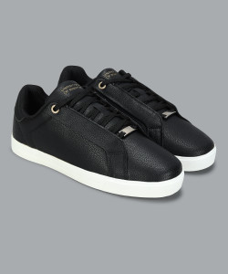 United Colors of Benetton Sneakers For Men