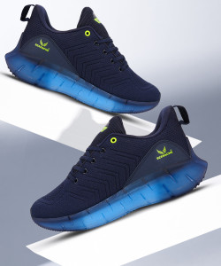 BERSACHE casual Training & Gym Shoes For Men