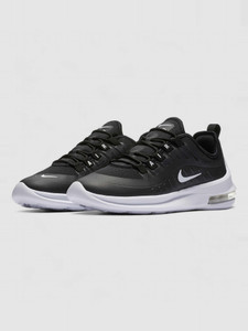 NIKE WMNS NIKE AIR MAX AXIS Sneakers For Women