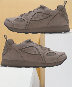 WOODLAND Casuals For Men