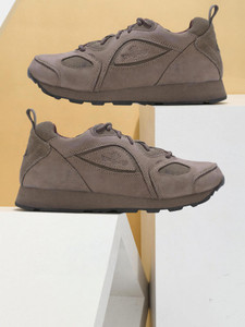 WOODLAND Sneakers For Men