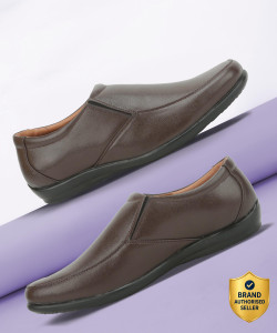 Bata KEVAN Formal For Men