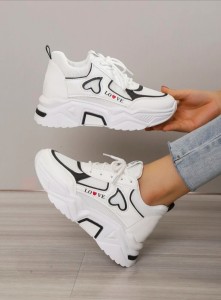 Deals4you Sneakers For Women