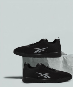 REEBOK Tread Motion Running Shoes For Men