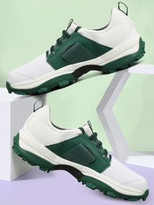 ADIDAS Cricup 23 M Cricket Shoes For Men