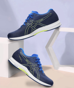 Asics LYTERACER 4 Running Shoes For Men