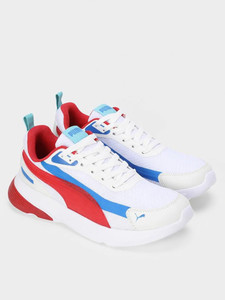 PUMA Puma Rungryp Sneakers For Men