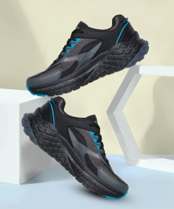 Skechers MONSTER EVO - DEVOLV Casuals For Men - Buy Skechers
