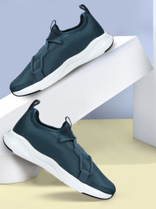 PUMA Softride Rift Runlyn Slipon Sneakers For Men