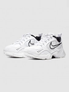 NIKE WMNS NIKE AIR HEIGHTS Sneakers For Women
