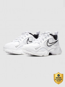 NIKE WMNS AIR HEIGHTS Sneakers For Women