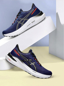 Asics GT-1000 13 Running Shoes For Men