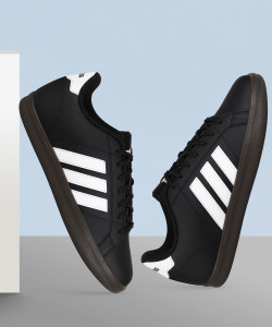 ADIDAS Streeet Icon Lite M Sneakers For Men