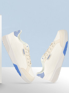 ADIDAS GenYy Sneaker Pro M Sneakers For Men