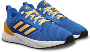 ADIDAS Lightrun Hone M Running Shoes For Men