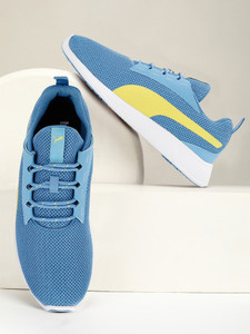 PUMA Buzz Sneakers For Men