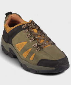 RED CHIEF Boat Shoes For Men