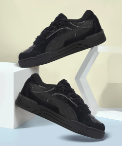 PUMA Night Rider 180 Sneakers For Men - Buy PUMA Night Rider