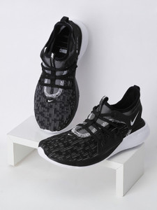 NIKE Wmns Flex Contact 3 Running Shoe For Women