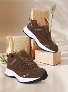 RGY Stylish Comfortable Lightweight, Breathable Socks Sports Walking Shoes For Men Casuals For Men