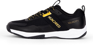 Hundred Velocity Badminton Shoes For Men