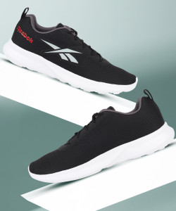 kalenji shoes flipkart