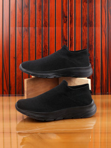 Kraasa ProRider Walking Shoes For Men