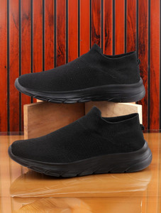 Kraasa ProRider Walking Shoes For Men