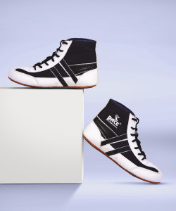 Pace International Kabaddi Shoes for Men - Image 6