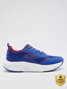 LOTTO Pacerpro Running Shoes For Men