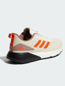ADIDAS GLIDE STRIDE M Running Shoes For Men