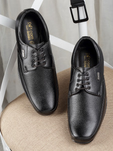 action Lightweight | Comfortable | Trendy | Daily Wear | Synthetic Leather For Men
