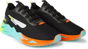 Zixer HANDMADE Lite Weight Regular Running Walking Gym Casual Sport Shoes For Men Boy Running Shoes For Men