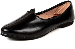 jayman punjabi jutti , nagra , nagra shoes , jutti , jalsa , mojari , rajasthani jutti Jutis For Men