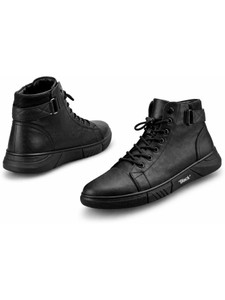 AGRA EXPORT ZOROBOOT/6 Boots For Men