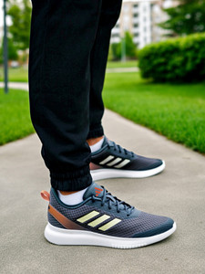 ADIDAS Flexpace M Walking Shoes For Men