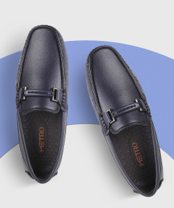 METRO Slip On For Men