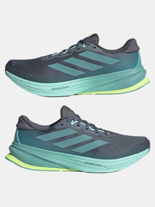ADIDAS Running Shoes For Men