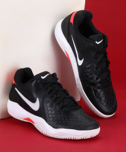 nike zoom x price india