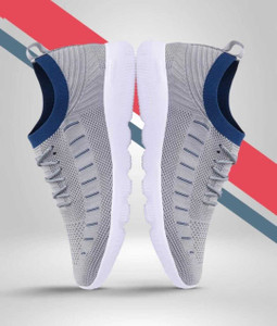 Campus Shoes - Upto 50% to 80% OFF on latest Campus Shoes Online ...