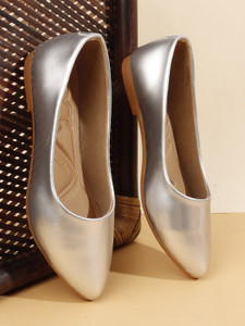 Denill Bellies For Women