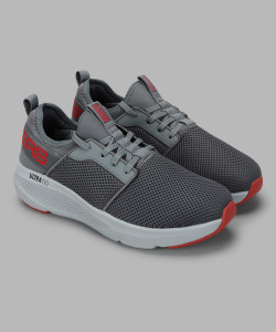 Skechers GO RUN VELOCITY - VALOR 2.0 Sneakers For Men