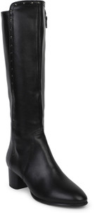 Elle Boots For Women